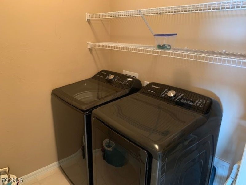 14511 Legends Boulevard, Apt 401