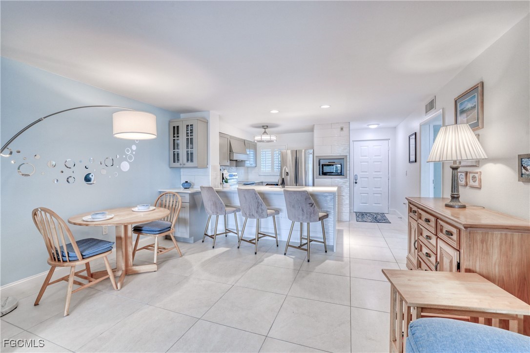3462 Hancock Bridge Parkway, Apt 231