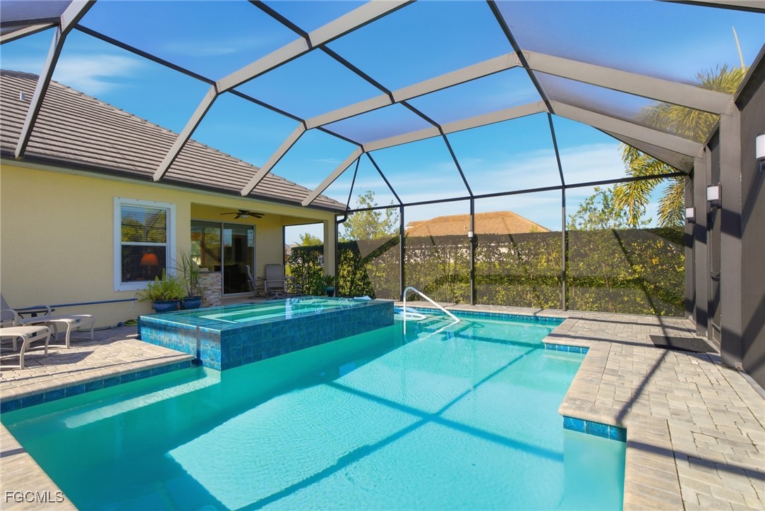 17805  Spanish Harbour Court
