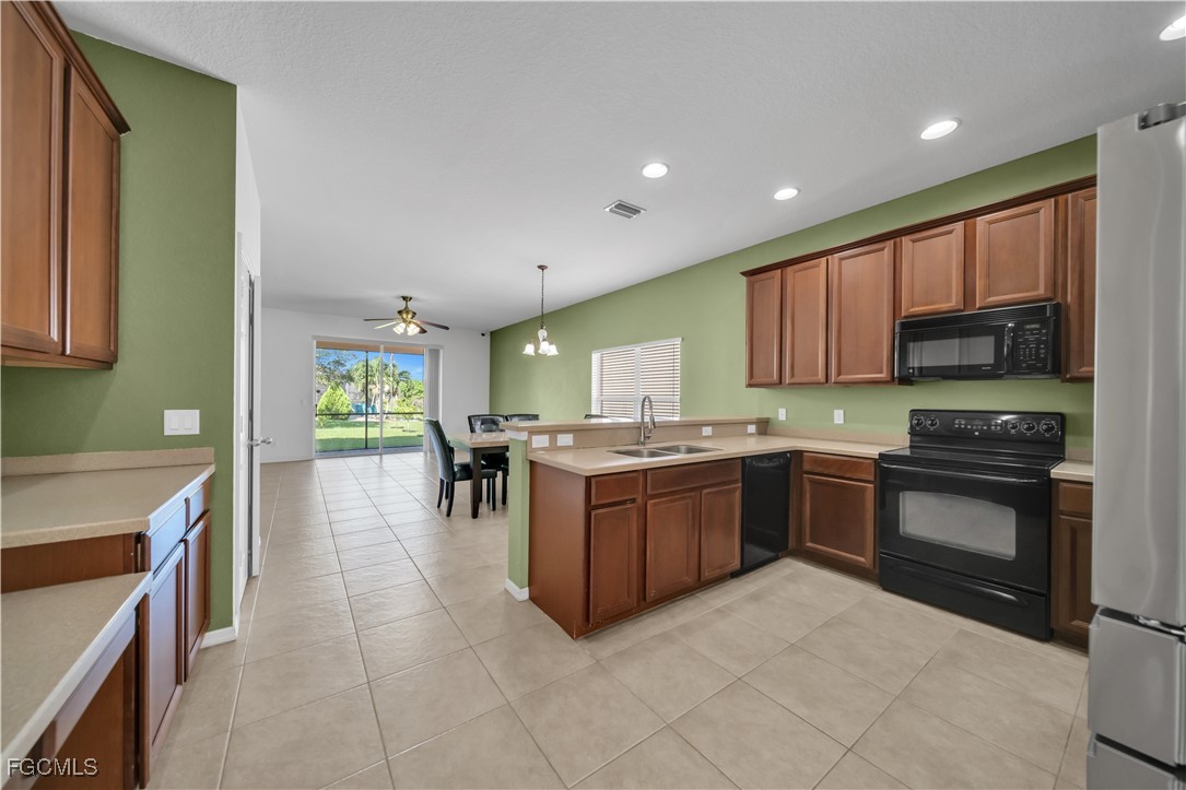 8125  Silver Birch Way
