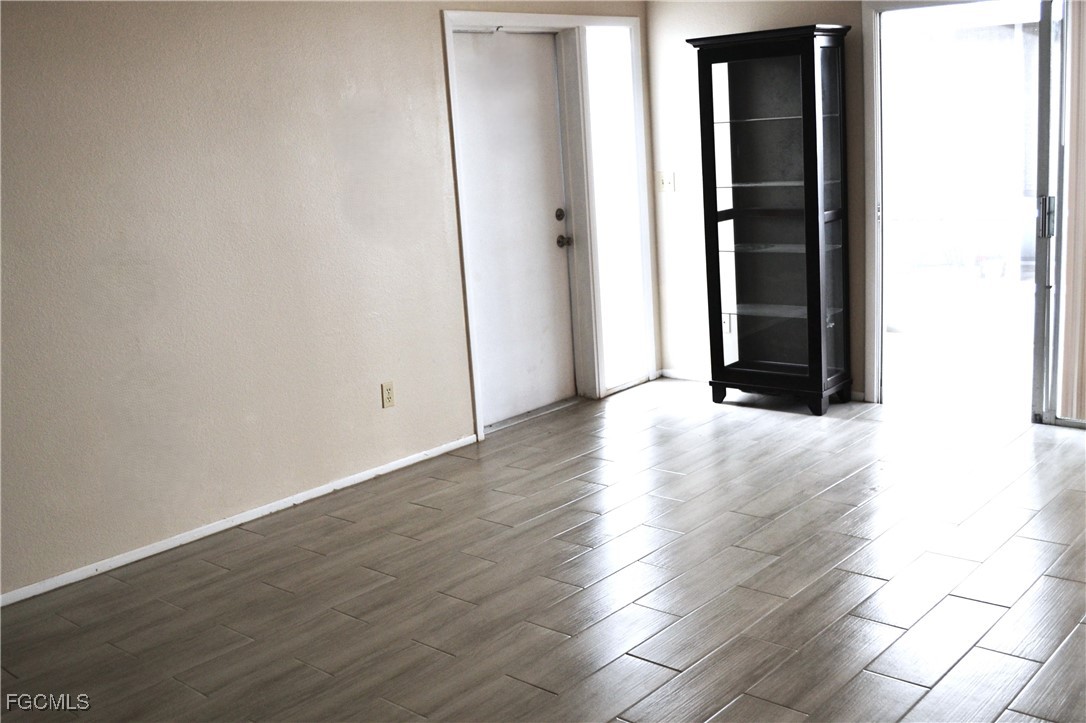 5839 Vancouver Circle, Apt 2