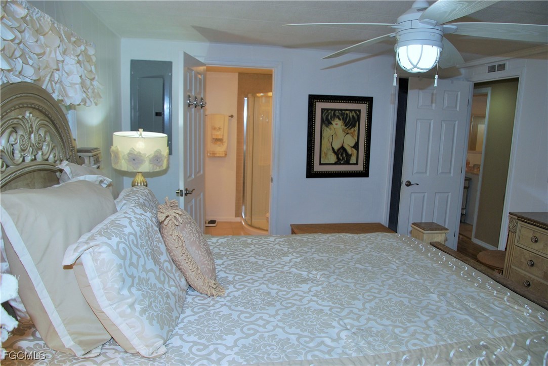 421 Snead Drive