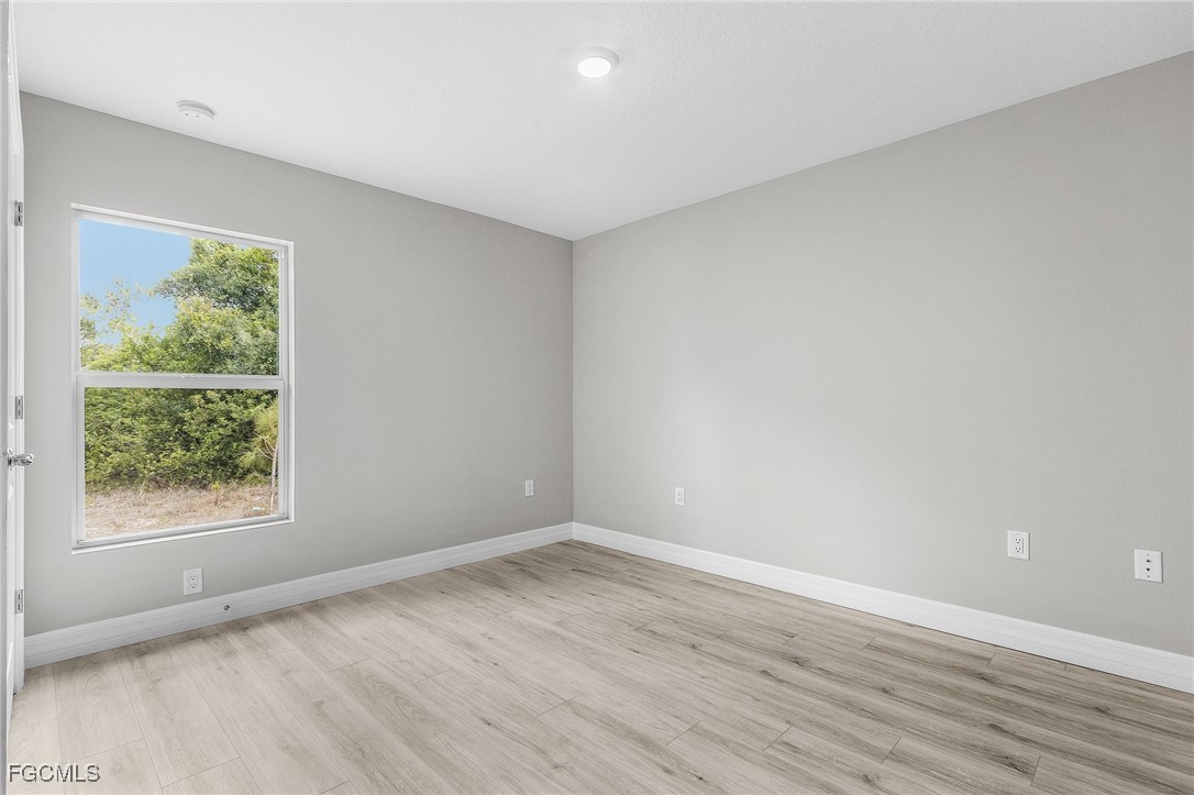 365 Woodburn Drive