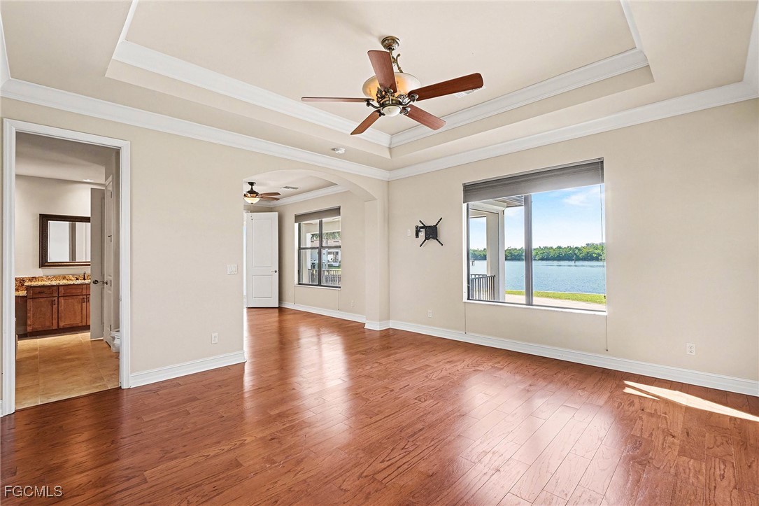 866  Cal Cove Drive