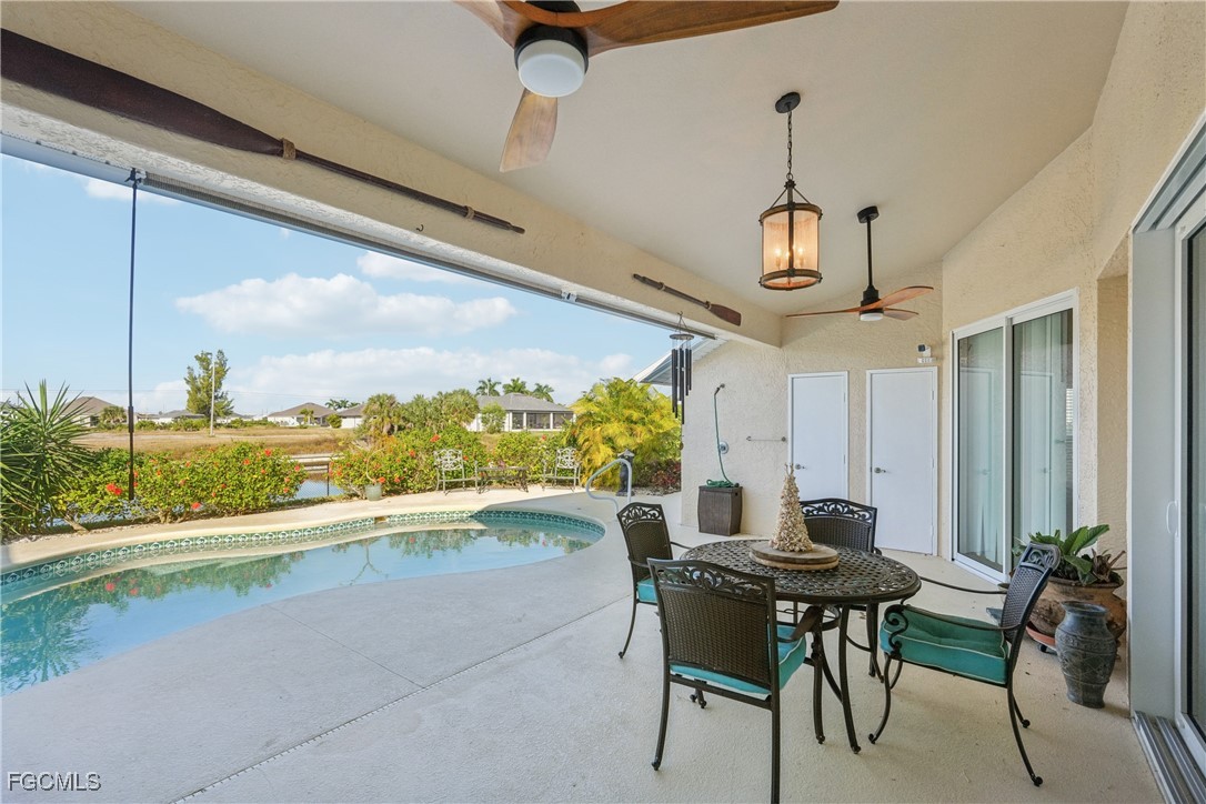 1422 NW 38th Place