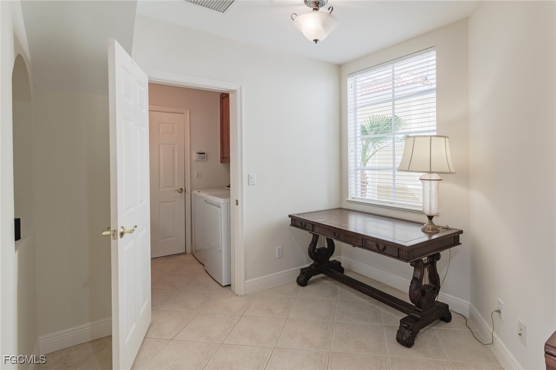 5960 Tarpon Gardens Circle, Apt 102