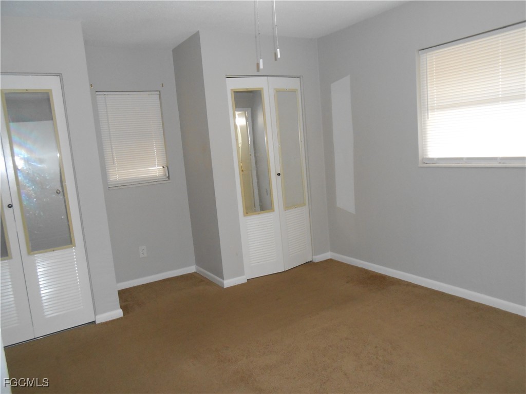 241 Thistle Court