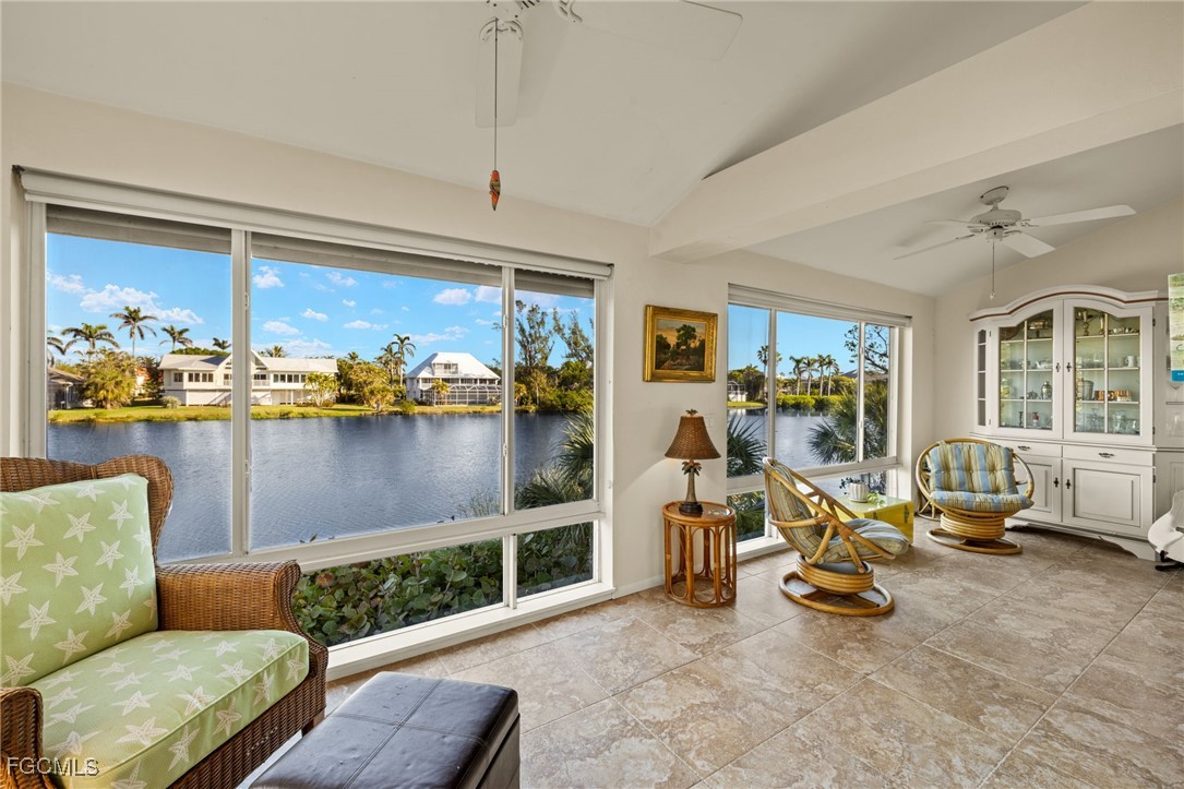 1440 Sandpiper Circle