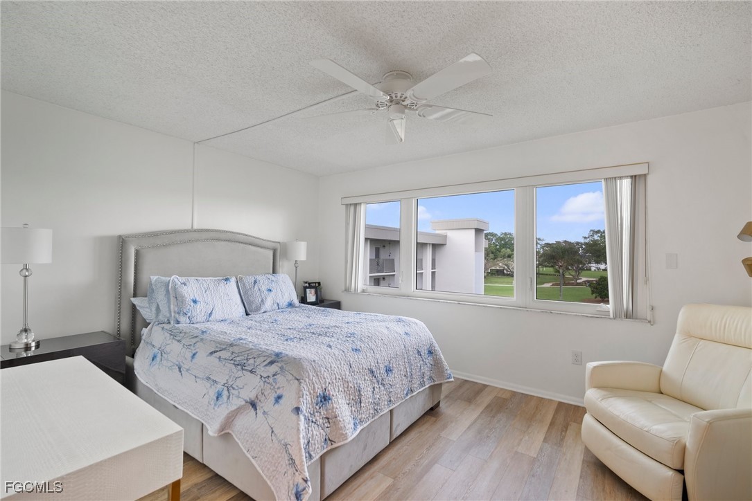6102 Augusta Drive, Apt 302
