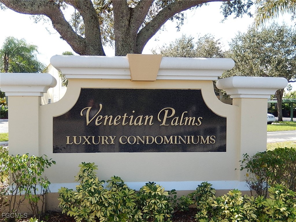 12571 Equestrian Circle, Apt 902