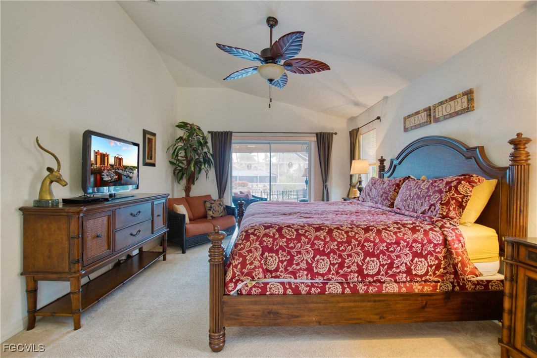 5607  Coronado Court