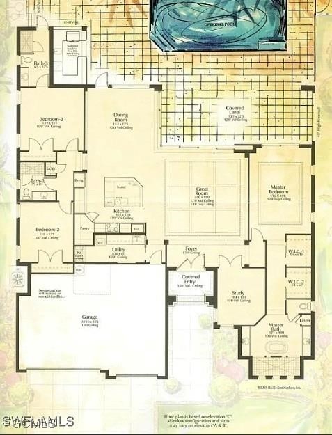131 SW 57th Street