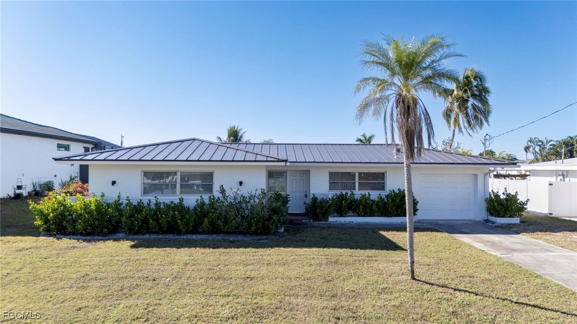 5256 Willow Court
