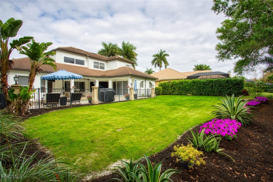 7376  Heritage Palms Estates Drive