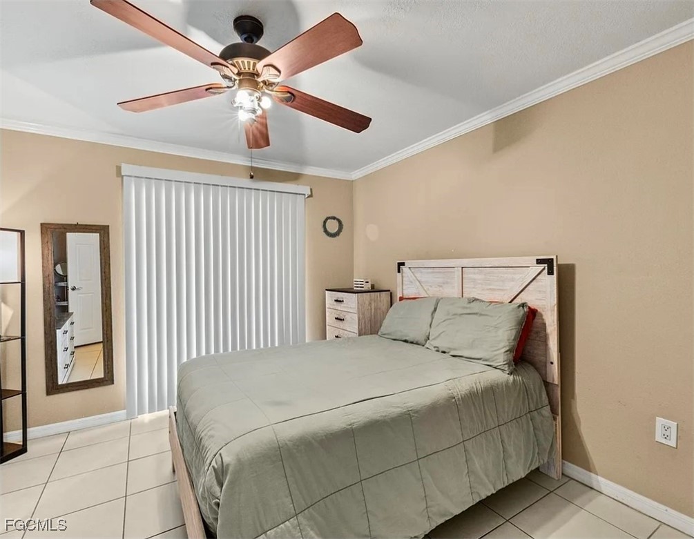 3419 Winkler Avenue, Apt 509