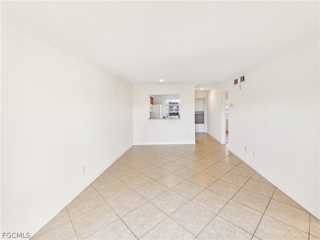 6300 S Pointe Boulevard, Apt 116