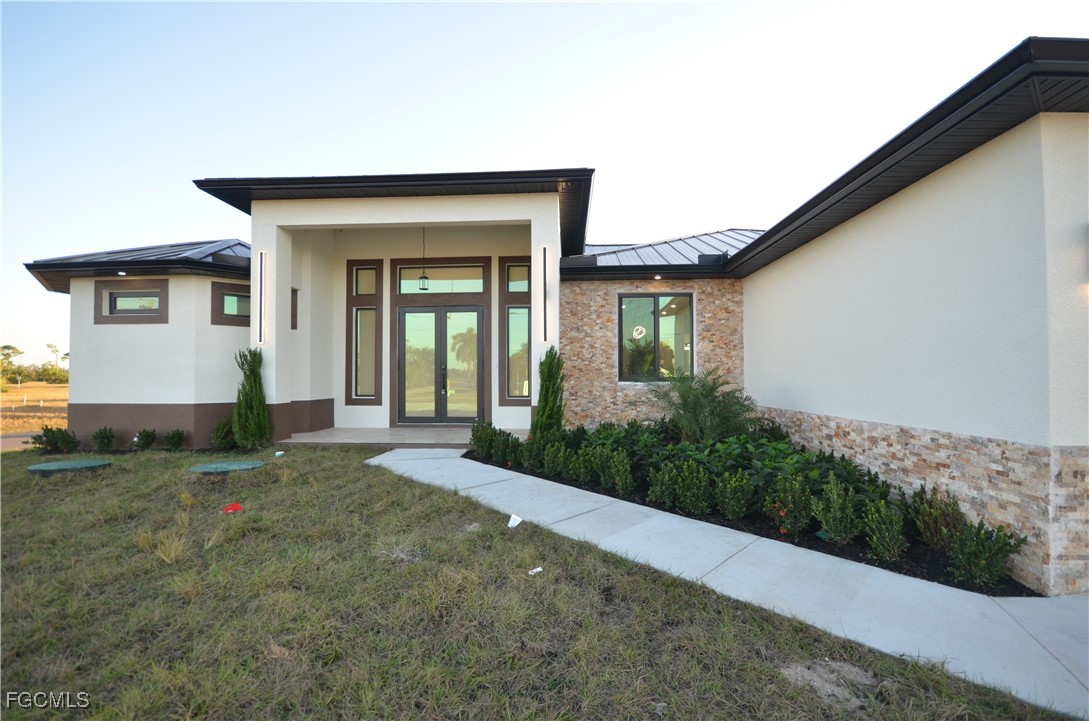 2416  Diplomat Parkway