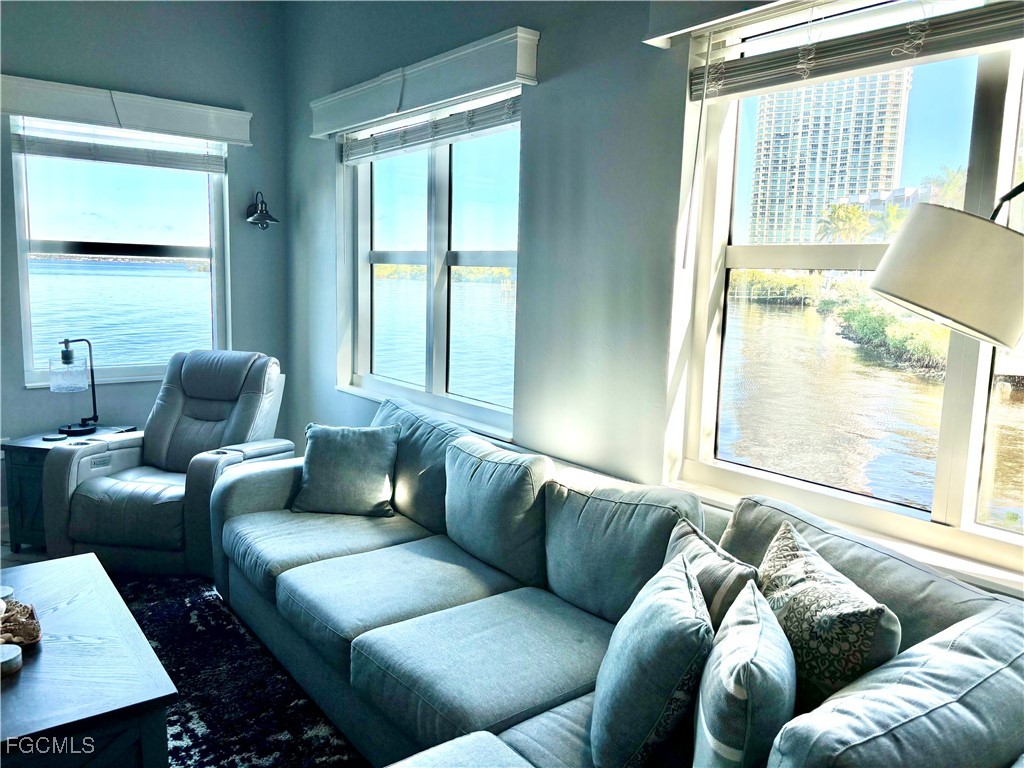 2797 1st Street, Apt 106