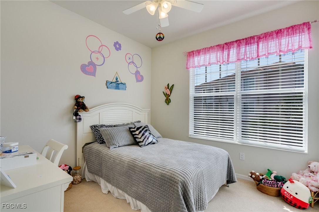 11751 Pasetto Lane, Apt 303