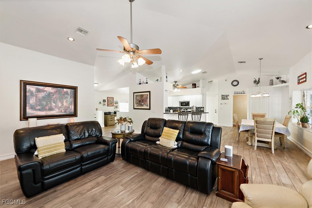 9851  Merle Drive
