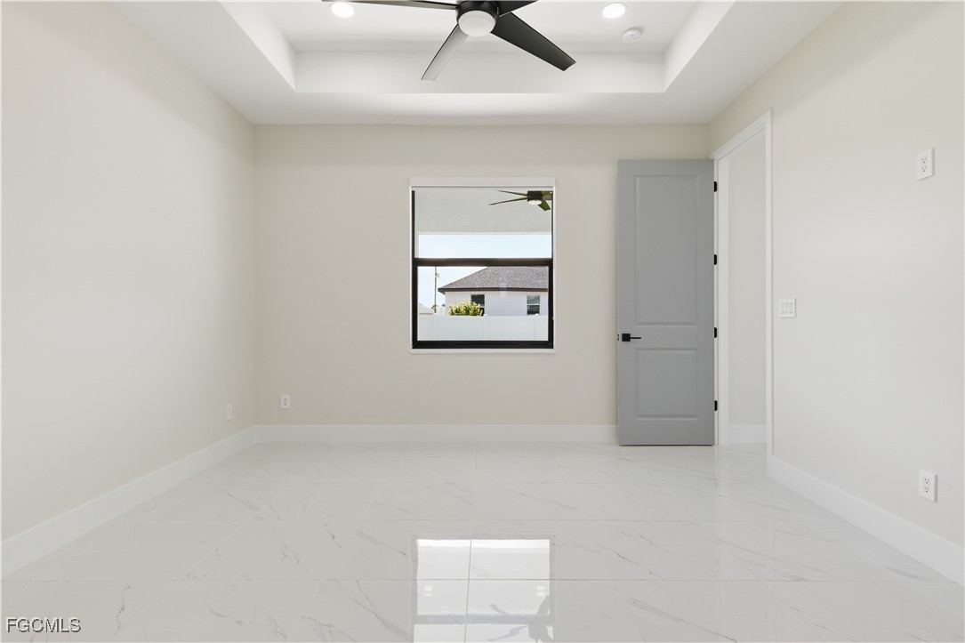 1442 NE 33rd Lane