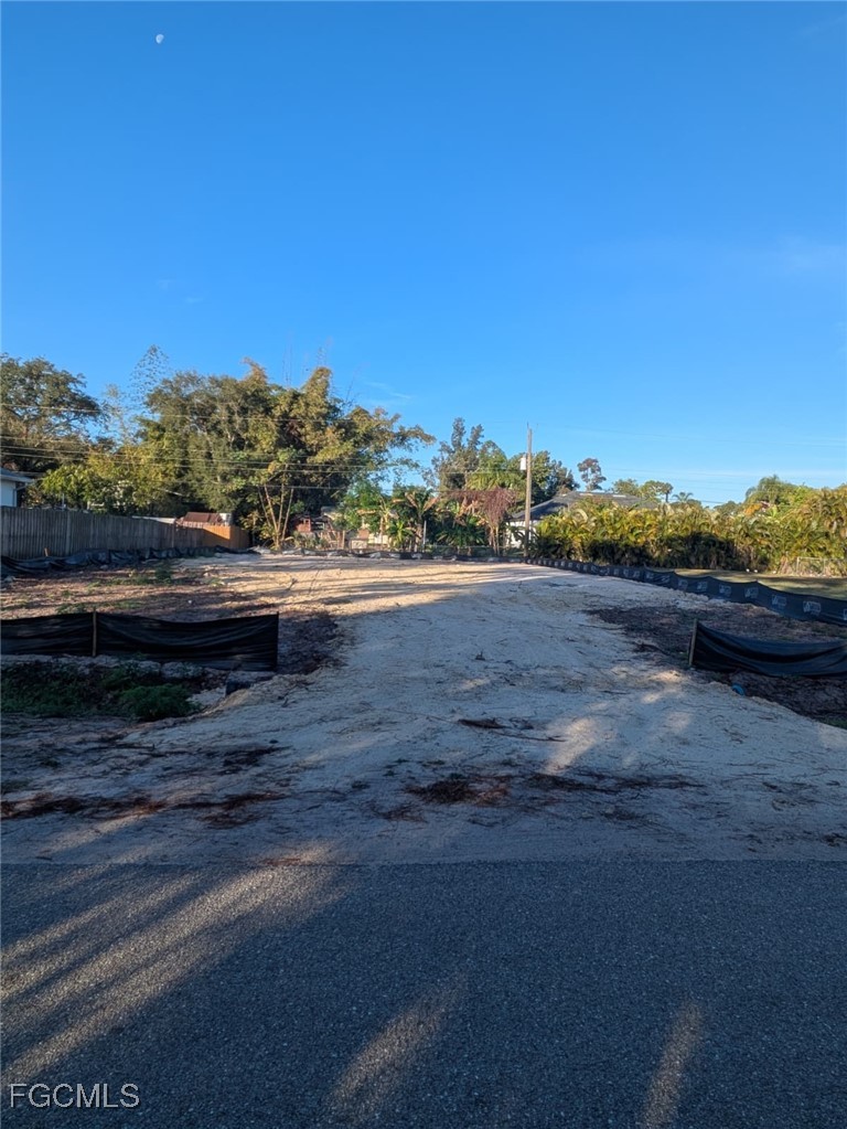 19790  Adams Road