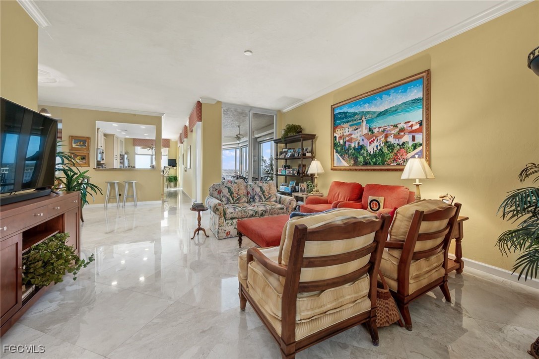 14200 Royal Harbour Court, Apt 902