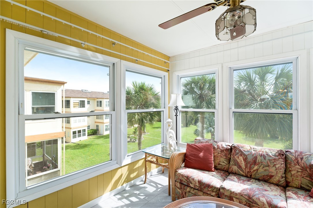 1535 Tropic Terrace, Apt 1535