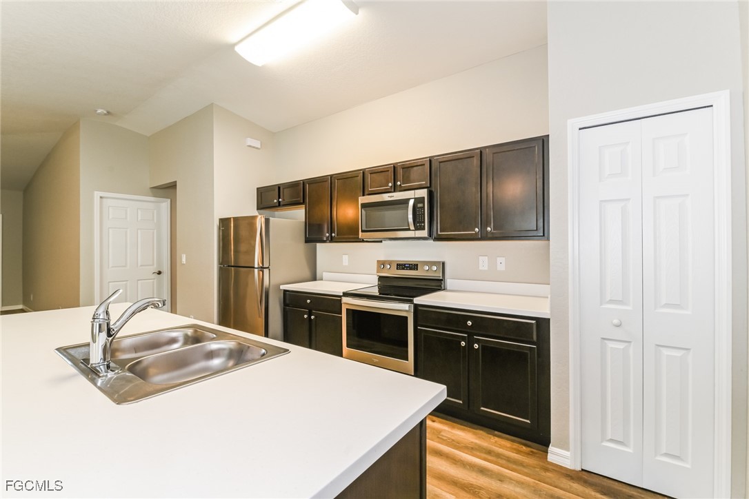 509 SW 7th Place