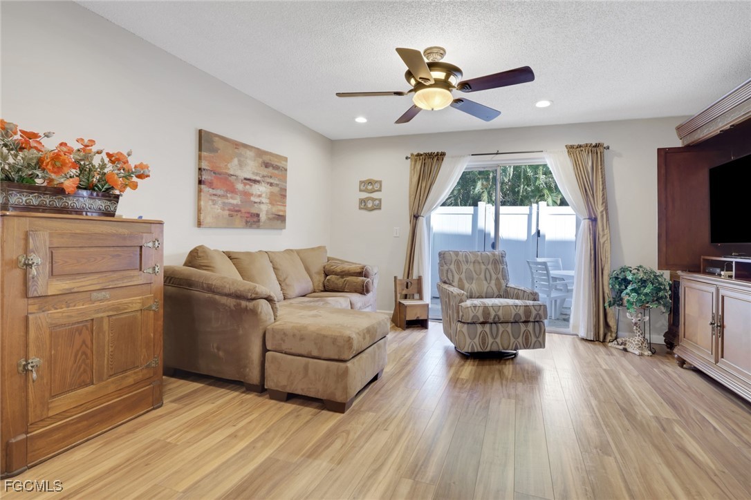 4641 SW Santa Barbara Place, Apt 2