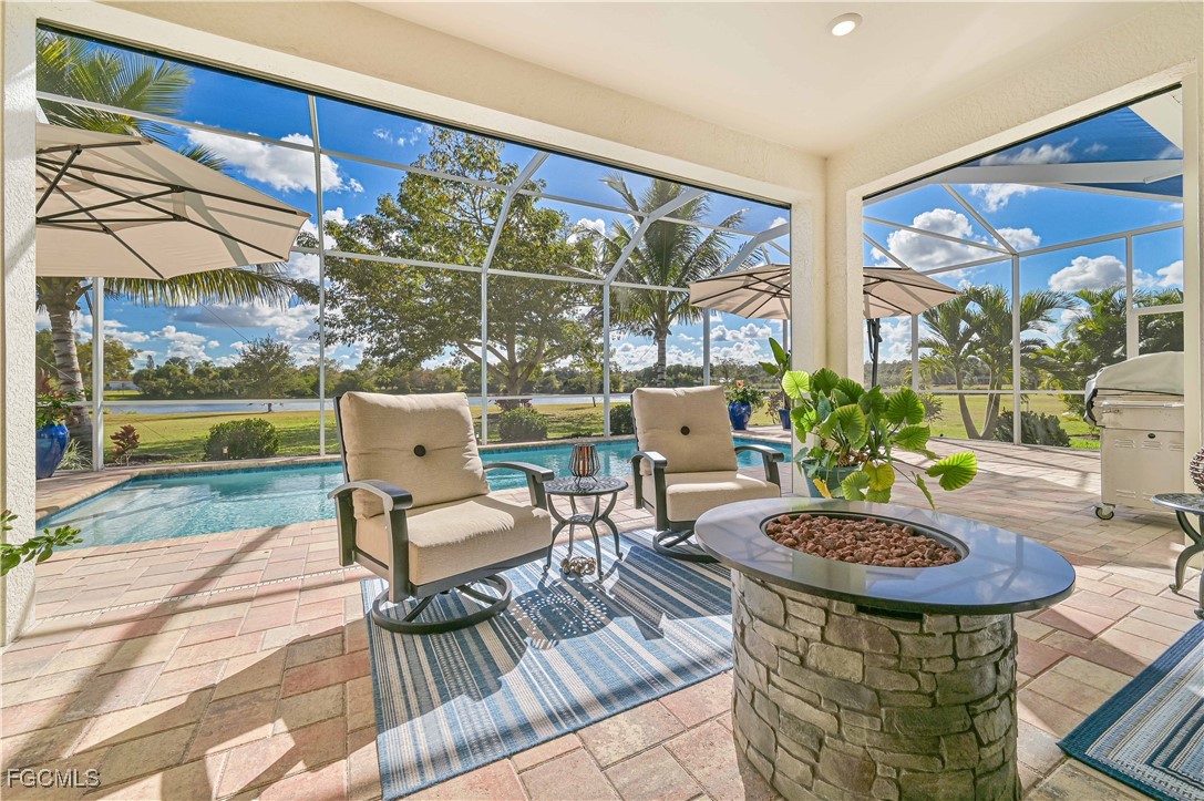 2070  Hickeys Creekside Drive