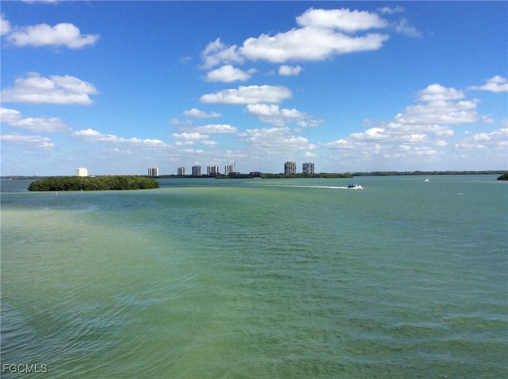 700  Estero Boulevard