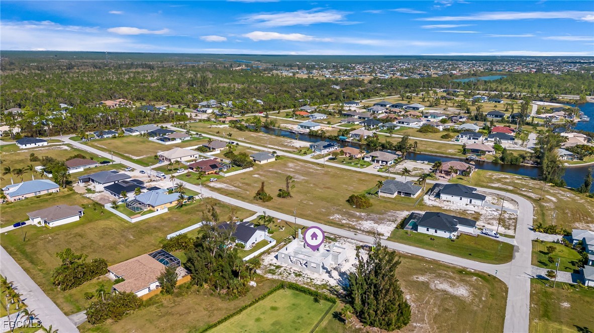 2310 NW 35th Place