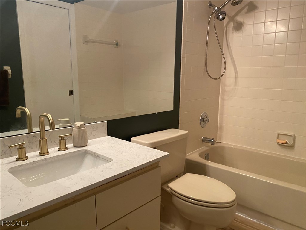 17280 Eagle Trace, Apt 9