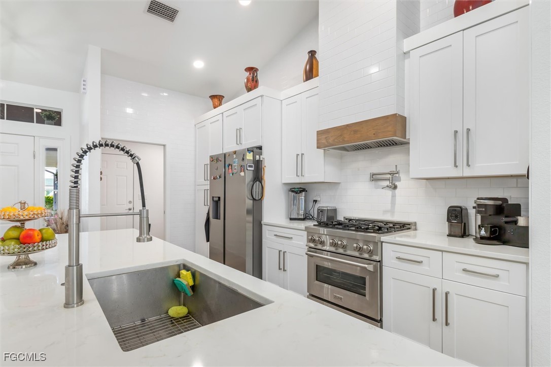 2306 NE 34th Street