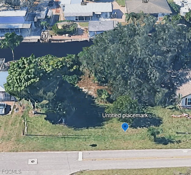 181  Alameda Avenue