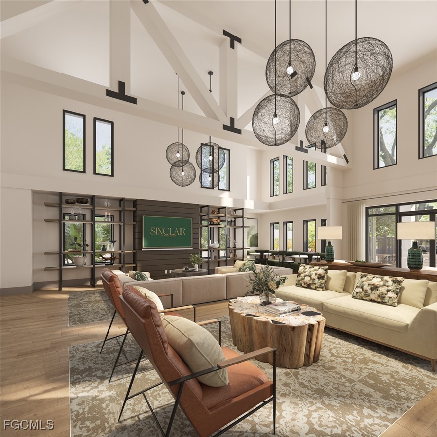 5001 Palm Point Court, Apt A-108