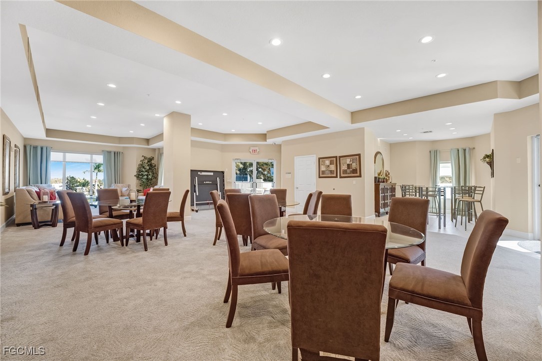 4198  Bay Beach Lane, Apt 162