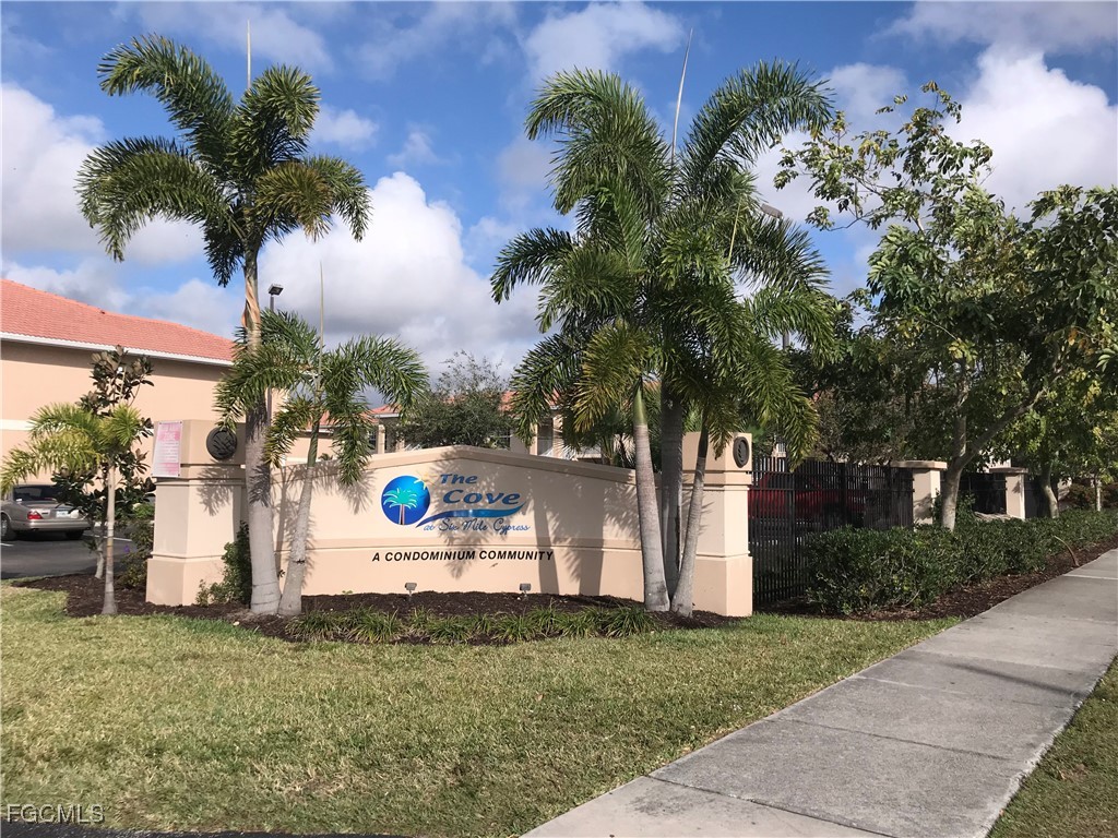 8407 Bernwood Cove Loop, Apt 510