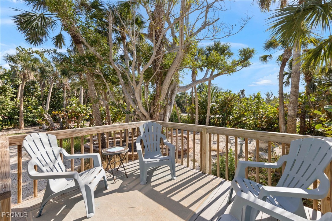 6092  Sanibel Captiva Road