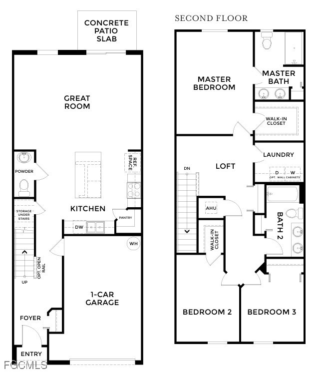 10721 Fountain Palm Circle