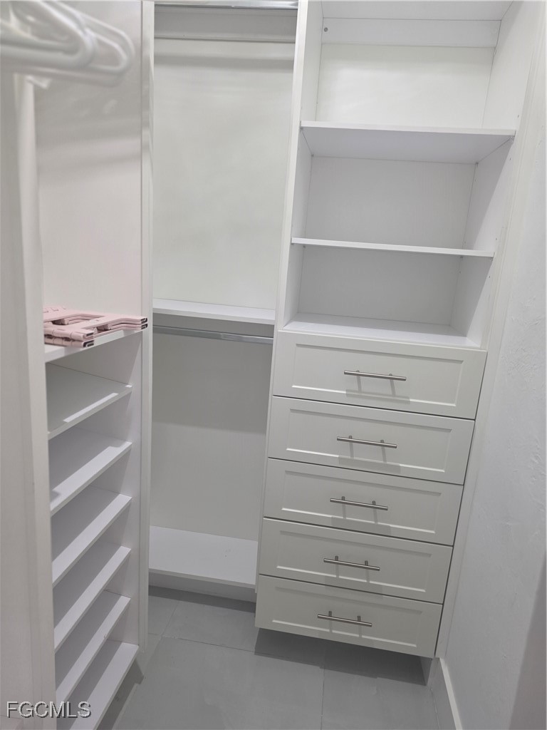 280 Lanchester Court, Apt 38