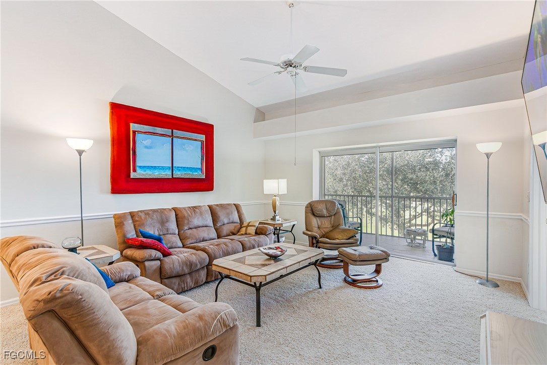 14310 Hickory Links Court, Apt 1726