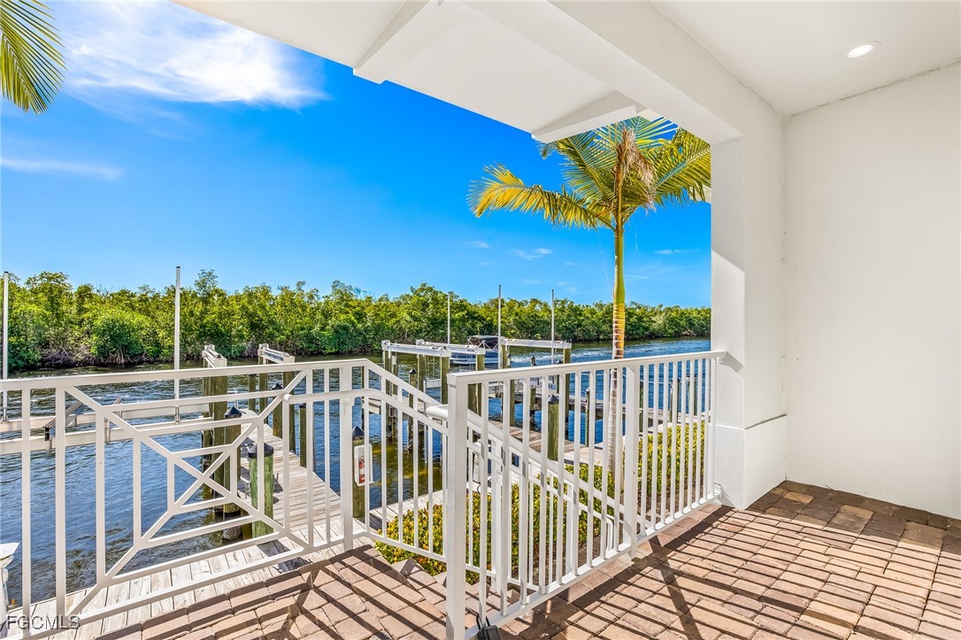 5816 Shell Cove Drive, Apt 119