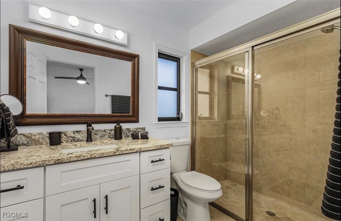 1129 SE 13th Street