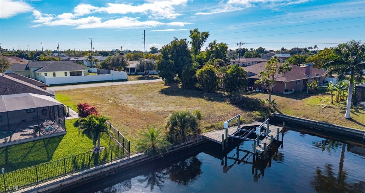 107 SE 35th Terrace