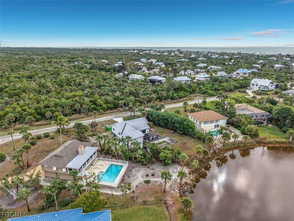 497 Lake Murex Circle