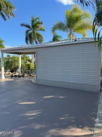 5212  Marsh Mallow Trail