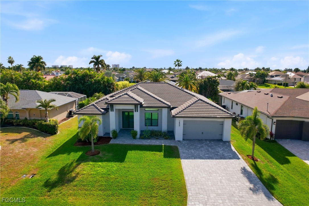 1822 SW 48th Terrace