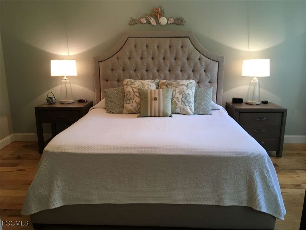 4695 Winged Foot Court, Apt 102